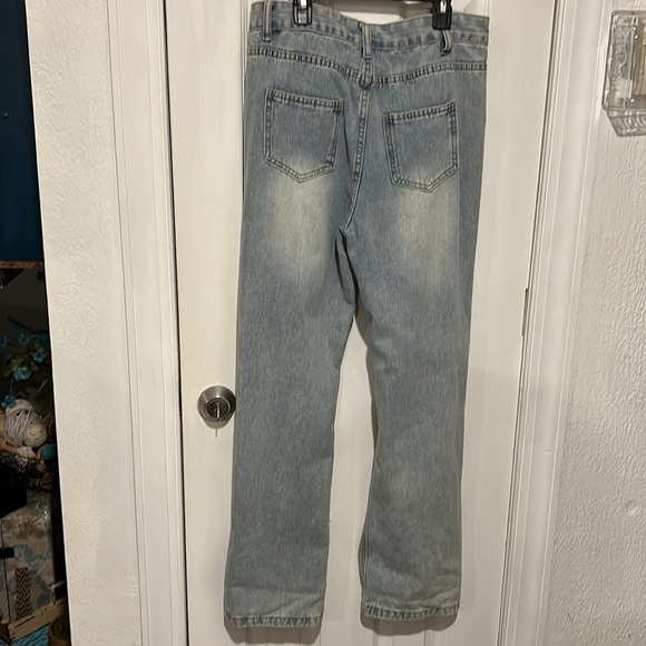 Women’s jeans - Picture 4 of 4